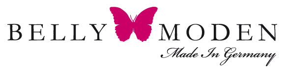 Belly Moden is a family business since more than 50 years. We design and produce high quality bags and cushions. Handmade in Germany.